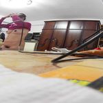 /photo/878218/風韻猶存/100_0017 03060_1_6_small.jpg